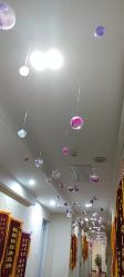 -Dr.林醫生产后修复·超级店(南京江宁同曦店)