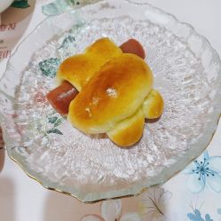 -中法母婴月子中心(南湖创始店)