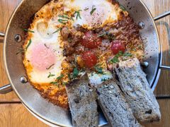 -1861意大利餐厅(文化广场店)