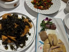 -顺德佬(石厦店)