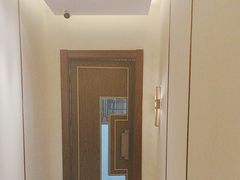 -华夏良子·足道SPA艾灸(铁道大厦店)