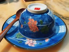 -范家小馆·四代传承烤鸭店(紫竹桥店)