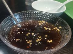 -陈先进鱼馆·地道农家菜(萧山奥体店)
