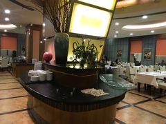 -上海富豪东亚酒店(零陵路店)