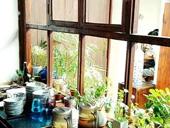 -铃木食堂(帽儿胡同店)