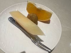 -浩爷羊蝎子火锅(望京店)