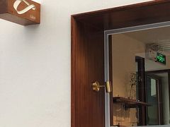 line&nbsp;coffee-Line 咖啡(石厦花园店)