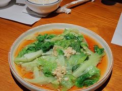 -宋小谨(惠安禹洲店)