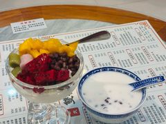 -双喜老铺(人民广场店)