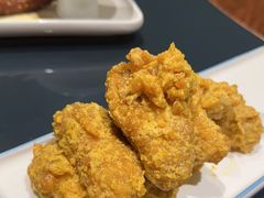 -十朝院子·南京菜(夫子庙店)