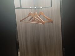 -华夏良子·足道SPA艾灸(金皇大厦店)