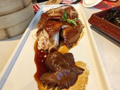 -虾饺妹·酒家(海珠广场店)