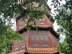 -房湖公园