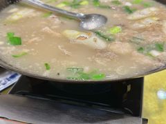 -三河胡氏农家(青阳路店)