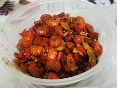 -好多海(万品汇生活广场店)