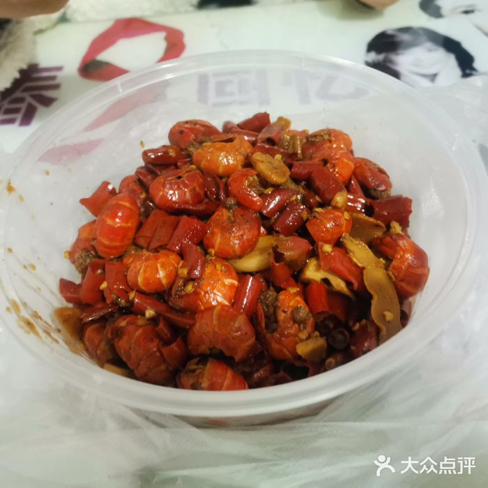 好多海(万品汇生活广场店)图片