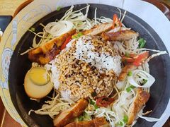 -豪客来牛排(人民东路店)