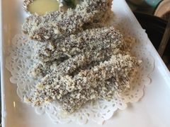 -城北食府(枫林店)