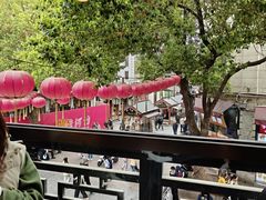 -皇饭儿·王润兴酒楼(河坊街店)