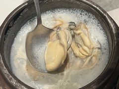 -五稻厨房粤西菜(新闻店)