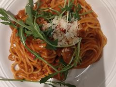 -必胜客(滨江店)