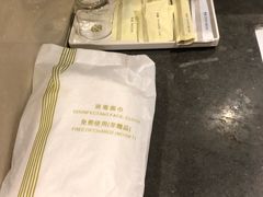 -临沂荣华大酒店