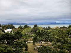 -惠州金海湾嘉华度假酒店