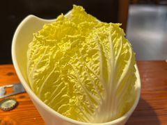 -惠友大虾(太原北街店)