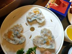 -大龙燚火锅(春熙店)