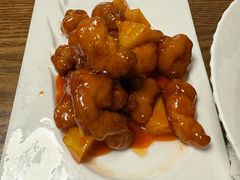 -酸婆娘重庆菜(紫竹路店)