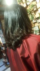 点击看大图 -MONE美发沙龙