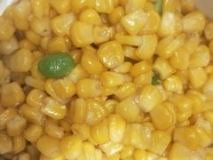-大鸭梨烤鸭(顺义石园店)