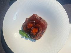 -临江宴(陆家嘴店)
