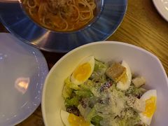 -味德西餐音乐酒吧 Wade's Bar&Grill