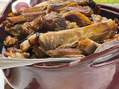 -味茂·老船夫1927(东海东路店)