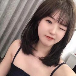 -时尚殿堂明星门店