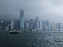 -517烧烤·龙虾·海鲜大排档(万象都荟店)