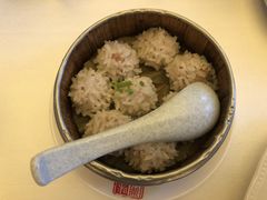 -湖北味道(湖北大厦店)