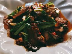 -凤凰湘语·湘粤鲜融(浦东旗舰店)