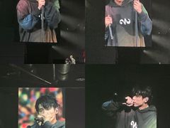 -国家会展中心（上海）虹馆EH