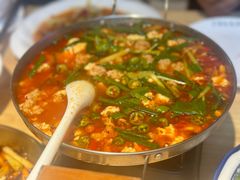 -五丁桥光头香辣蟹(望江橡树林店)