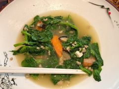 -将军烧鹅海鲜酒楼