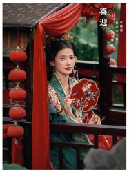 -今生有约婚纱摄影店(景德路店)