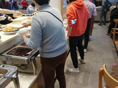 -素满香·素食自助餐(苏州·临顿路店)
