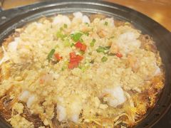 -苏帮主三样菜·江湖川菜(高新店)