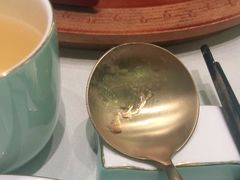 -蝶园·装修中(BFC外滩金融中心店)