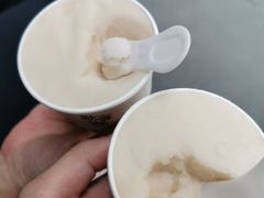 -歎雪糕低糖低脂Gelato冰淇淋