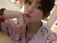 -嘉悦汗蒸时代(曙光路店)