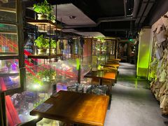 -香榭里音乐酒吧(丰美店)