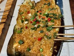 -串玖郎绿色串吧(丽晶公馆店)